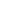 猛搞美女肥BB